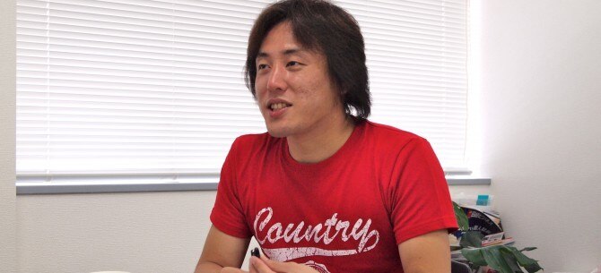 株式会社シー コネクト システム 実行力 を倍速にし 攻守のバランスがとれた開発体制を実現