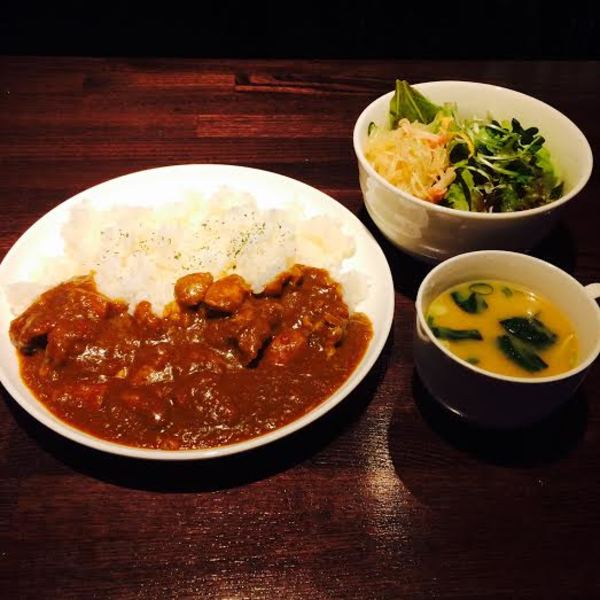 荒木町 ランチ 四ツ谷 四谷三丁目 荒木町のバーならglossy グロッシー 荒木町 ランチ 四ツ谷 四谷三丁目 荒木町のバーならglossy グロッシー