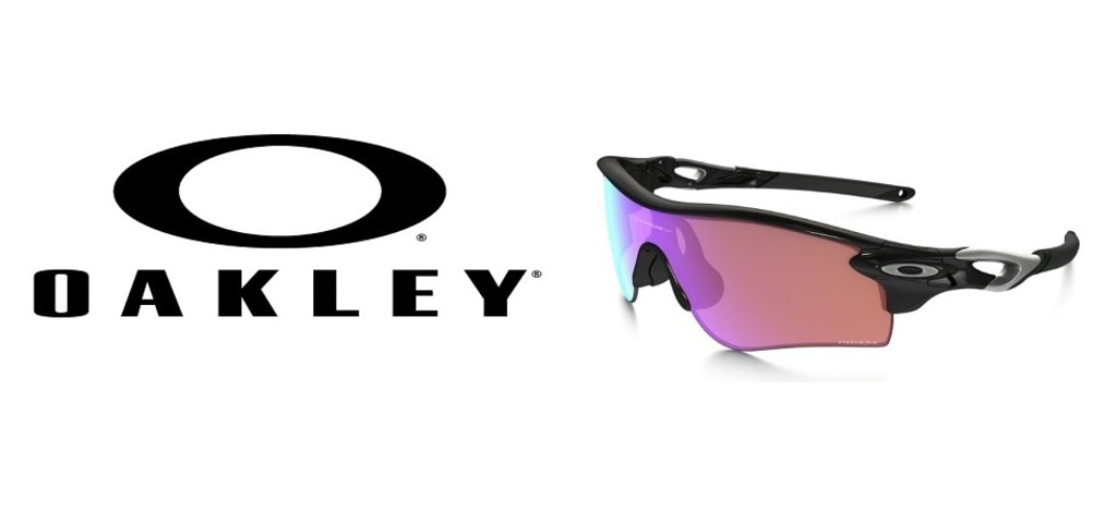 Oakleyサングラス