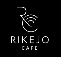RIKEJO CAFE スタッフ