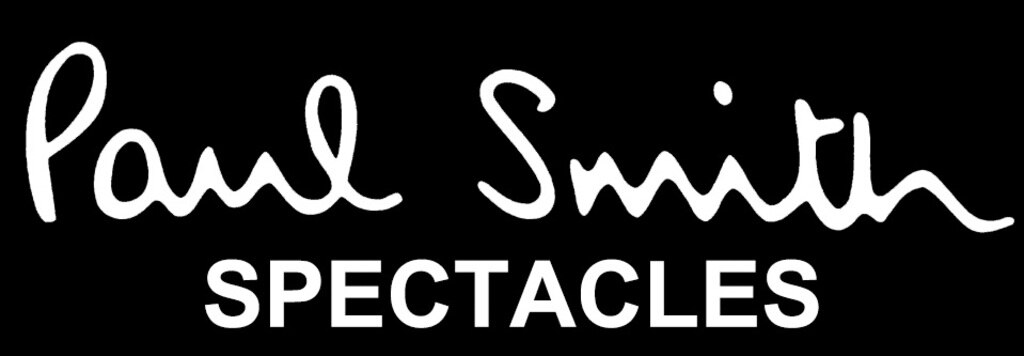 Paul Smith ポールスミス Paul Smith ポールスミス