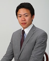 やっぱり銀塩にこだわりたいあなたへ! 中古ミニラボの相場 やっぱり銀塩にこだわりたいあなたへ! 中古ミニラボの相場