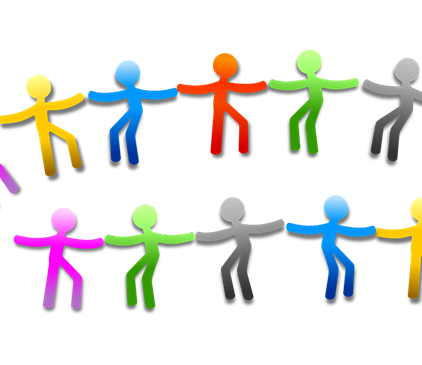 文書管理台帳作成で文書のライフサイクルを見える化しよう 文書管理台帳作成で文書のライフサイクルを見える化しよう