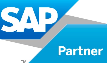 SAP Language Partner　SAP認定翻訳パートナー