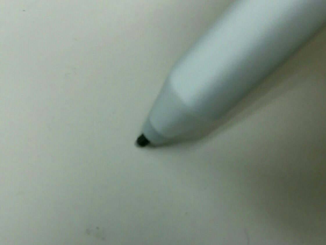 Original