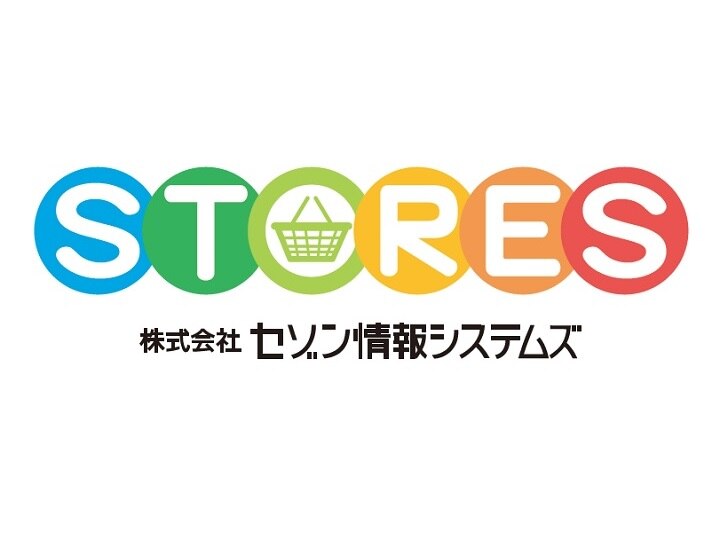 Original