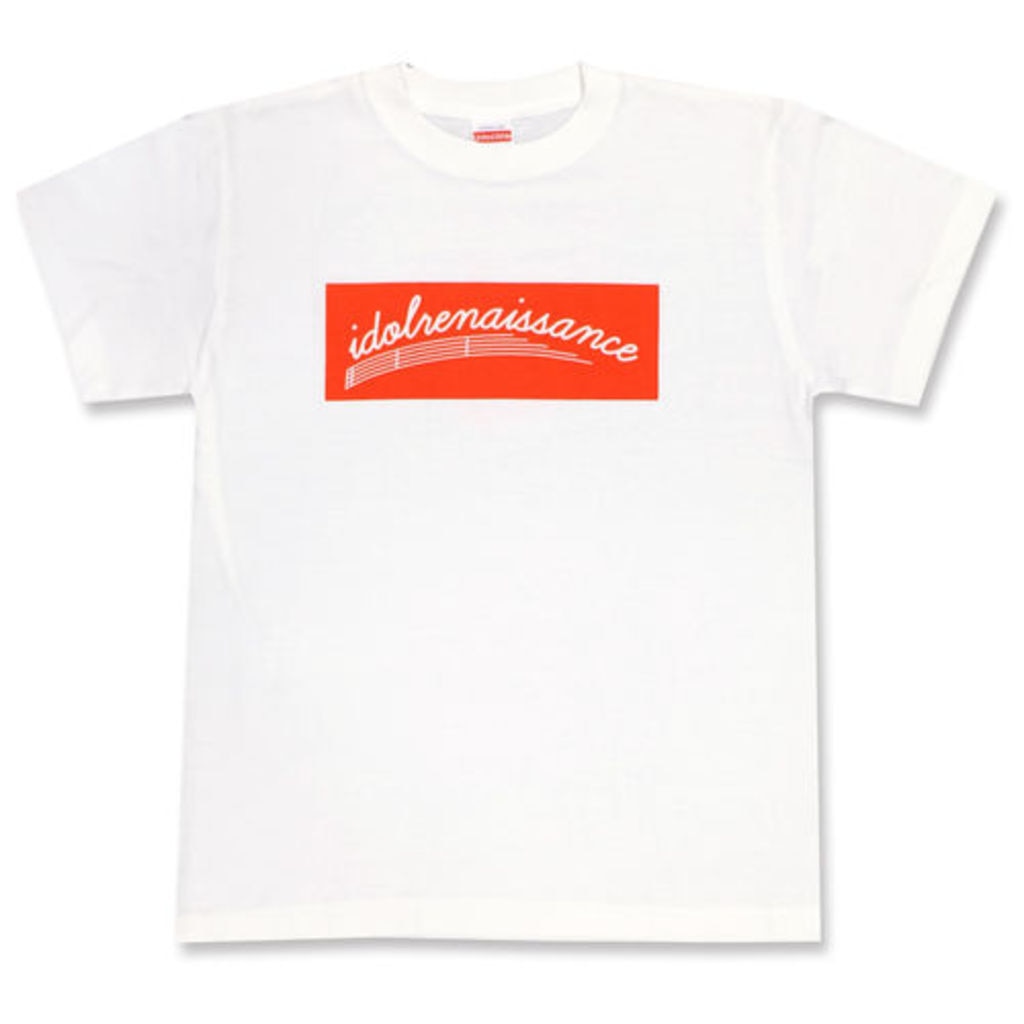 ライブtシャツ制作のアイデアに アイドルのオリジナルtシャツまとめ 12選 ライブtシャツ制作のアイデアに アイドルのオリジナルtシャツまとめ 12選