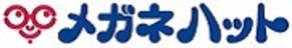 メガネハットスタンド Amazon｜【monoKOZZ 】【6個掛け】タワー型キューブメガネ