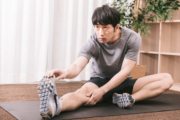 滑舌を改善するために ら行の発音トレーニング コミュニ滑ション