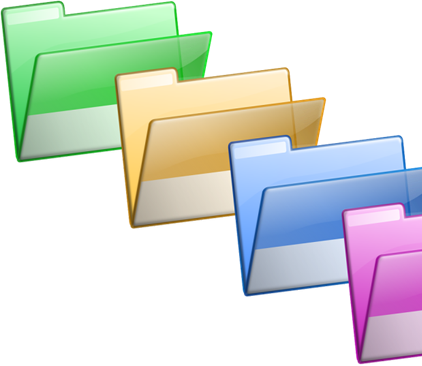 文書管理台帳作成で文書のライフサイクルを見える化しよう 文書管理台帳作成で文書のライフサイクルを見える化しよう