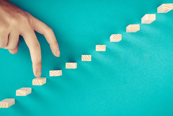 超まとめ １からわかるストレスチェック 制度 運用法５つのポイント エムステージ 産業保健サポート