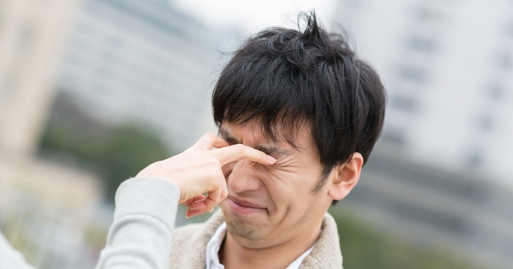 目 と 眼 の漢字はどう使い分ける メガネハット 株式会社アーバン 目 と 眼 の漢字はどう使い分ける メガネハット 株式会社アーバン