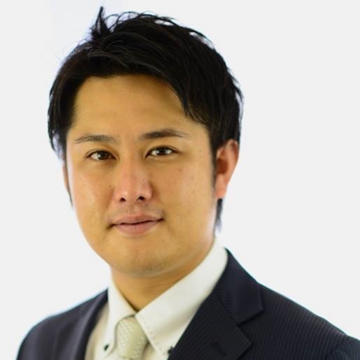 営業トーク付 生命保険営業のアポイントを41件連続でもらえたトーク6つのコツ 営業トーク 雑談のコツ 育成 研修 の助け舟株式会社 営業トーク付 生命保険営業のアポイントを41件連続でもらえたトーク6つのコツ 営業トーク 雑談のコツ 育成 研修 の助け舟株式会社