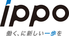 ippo株式会社