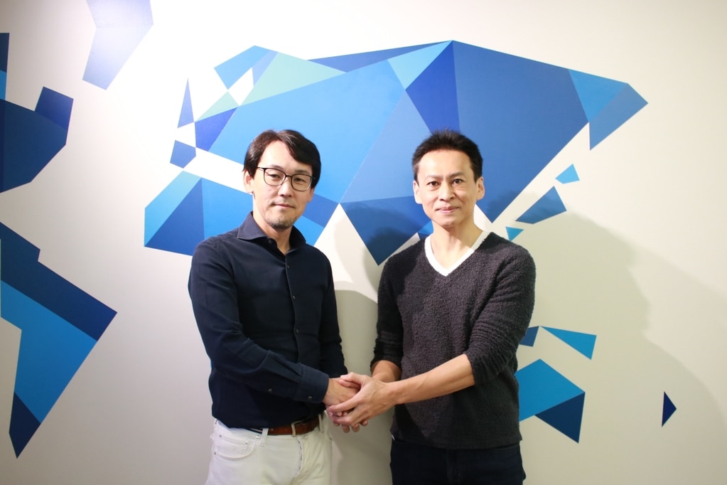株式会社ベーシック Mixtape 合同会社の完全子会社化に関するお知らせ 株式会社ベーシック Mixtape 合同会社の完全子会社化に関するお知らせ