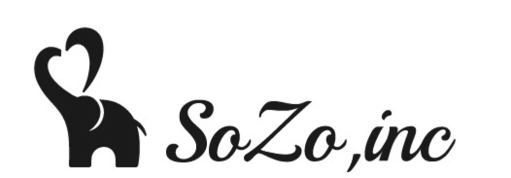 お問い合わせ｜SoZo株式会社