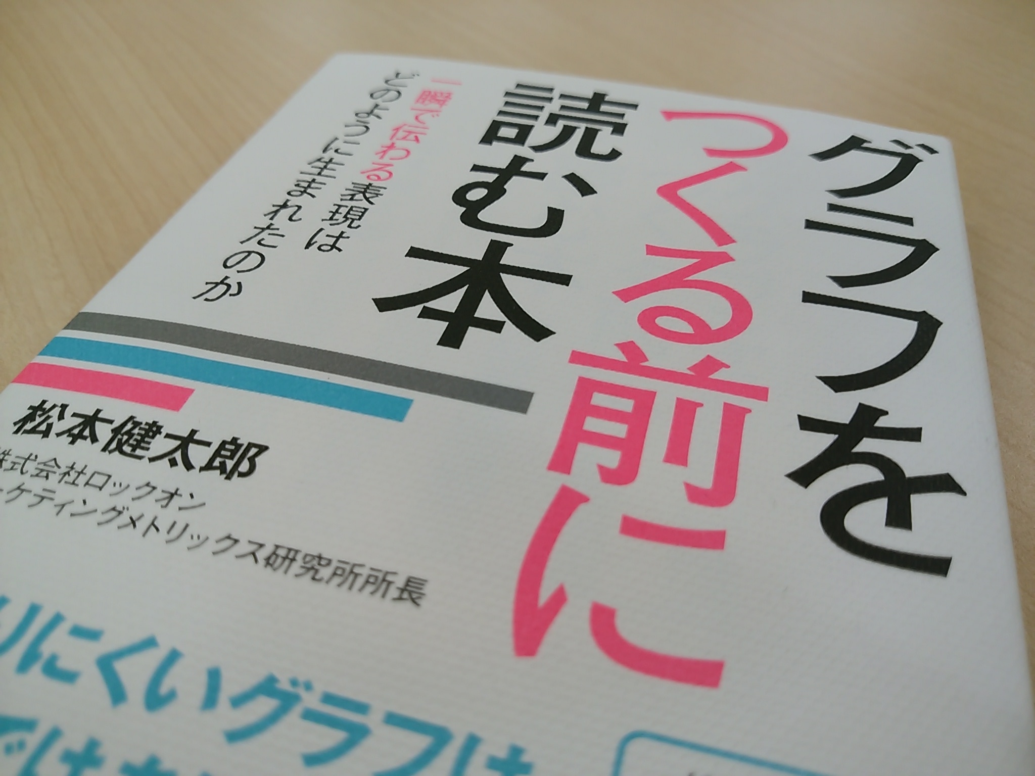 Original