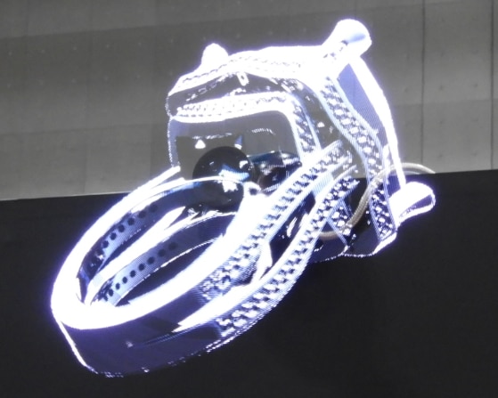 catch-img