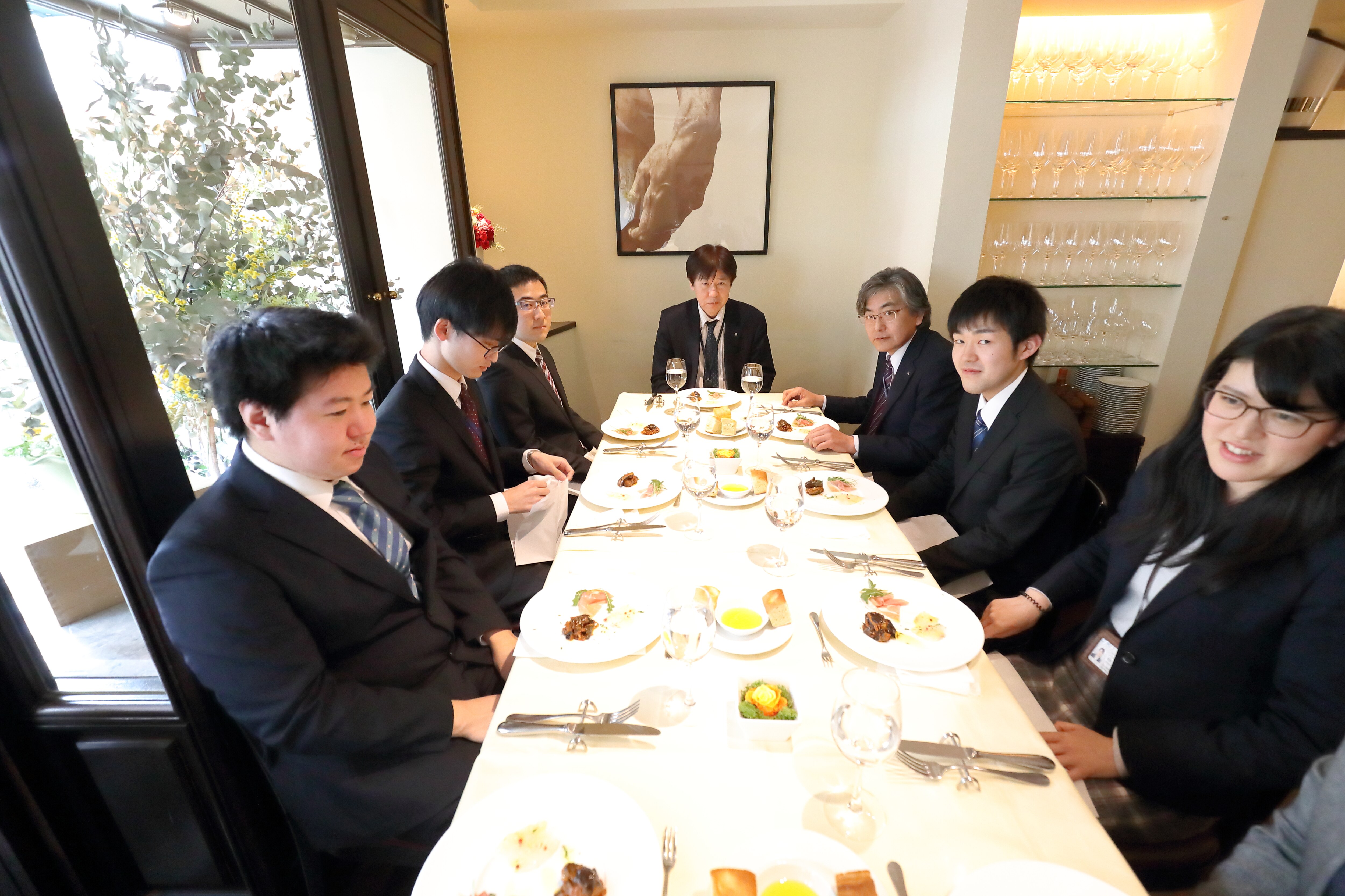 お知らせ ミツイワ情報株式会社