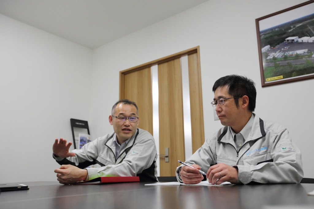 私のオフィス 会議室が足りなすぎ サブスクで設置できる 電話ボックス型会議室 は会社の救世主になるか Itmedia News