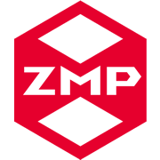 (c) Zmp.co.jp
