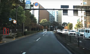 ディープラーニング Deep learning