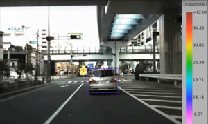 ビジョン Vision