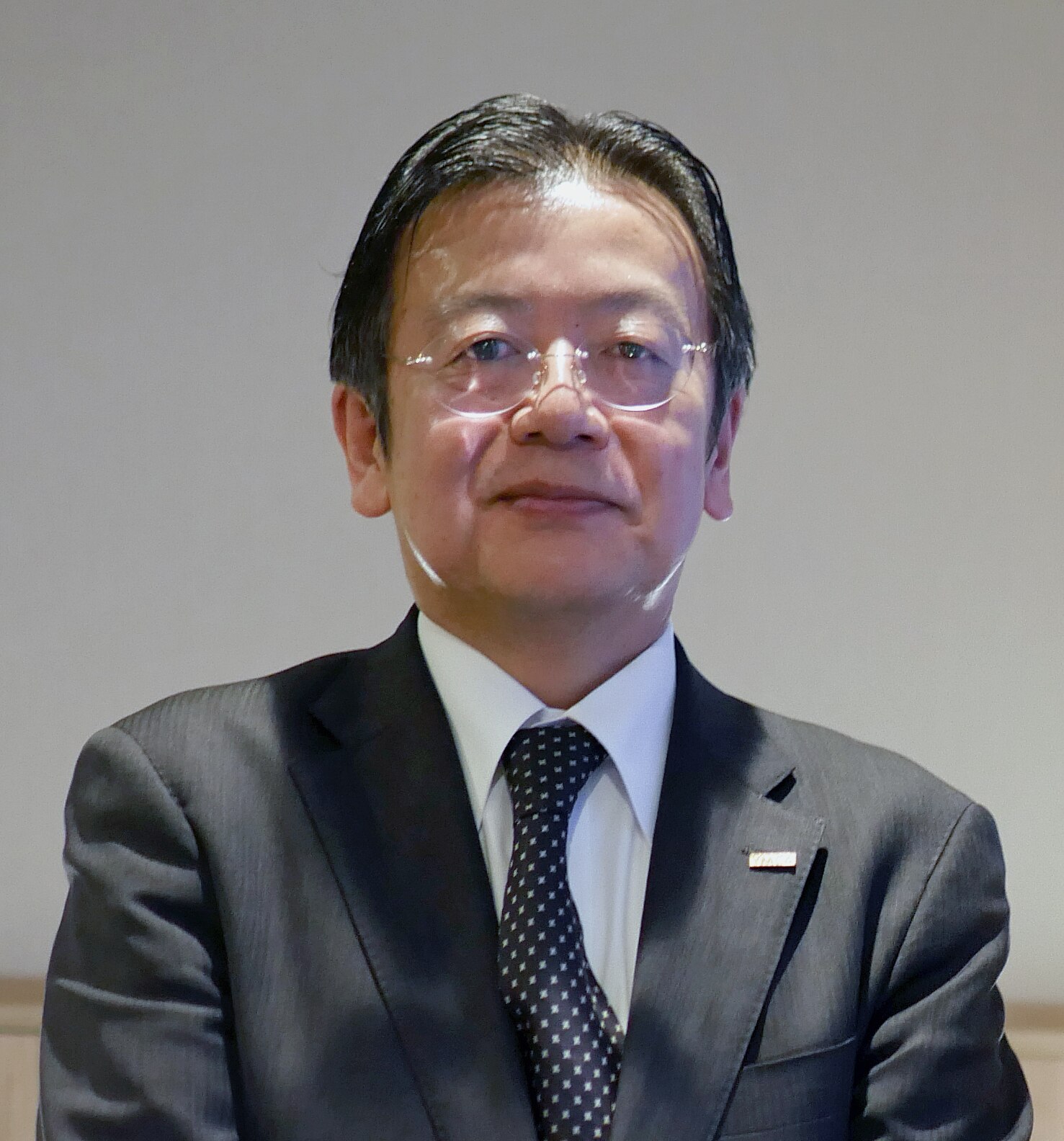 人を笑顔にする仕事 ホテルマン 演出家でありエンターテイナー 人を笑顔にする仕事 ホテルマン 演出家でありエンターテイナー