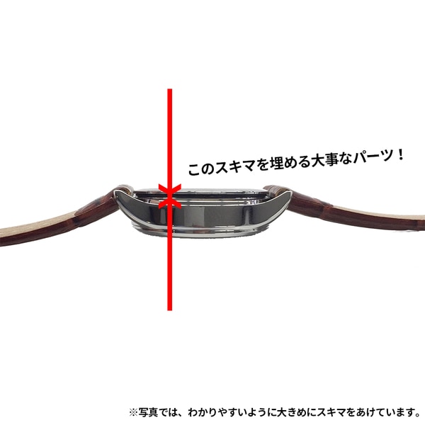 腕時計の電池交換 受付からお渡しまで | 時計専門店ザ・クロック 腕時計の電池交換 受付からお渡しまで | 時計専門店ザ・クロック