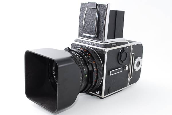 Contax