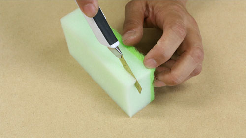 スプラウトを育てる Diy Clip ー暮らしに創る喜びをー スプラウトを育てる Diy Clip ー暮らしに創る喜びをー