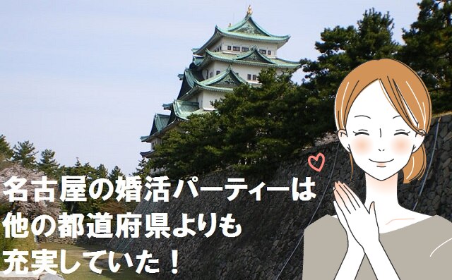 Original