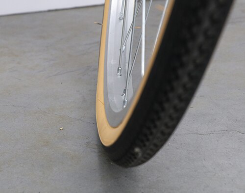 自転車のメンテナンスとマナー Diy Clip ー暮らしに創る喜びをー 自転車のメンテナンスとマナー Diy Clip ー暮らしに創る喜びをー