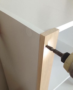 実はスゴイ カンタンに手に入る すのこ でオシャレインテリア Diy Clip ー暮らしに創る喜びをー 実はスゴイ カンタンに手に入る すのこ でオシャレインテリア Diy Clip ー暮らしに創る喜びをー