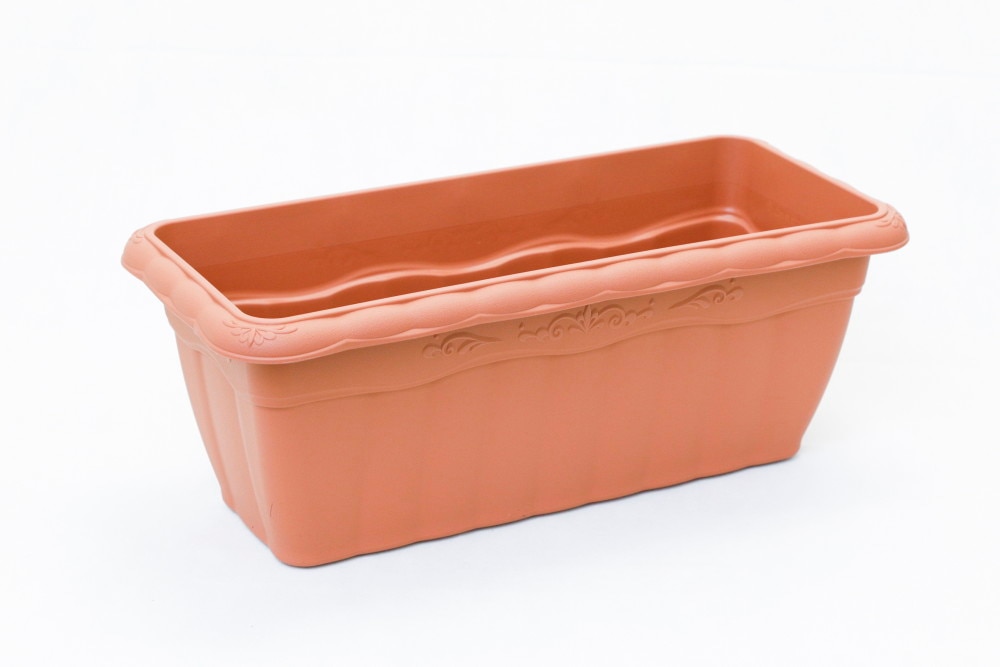 基本的な園芸用の道具とは ガーデニングに必要なアイテムを厳選 Diy Clip ー暮らしに創る喜びをー