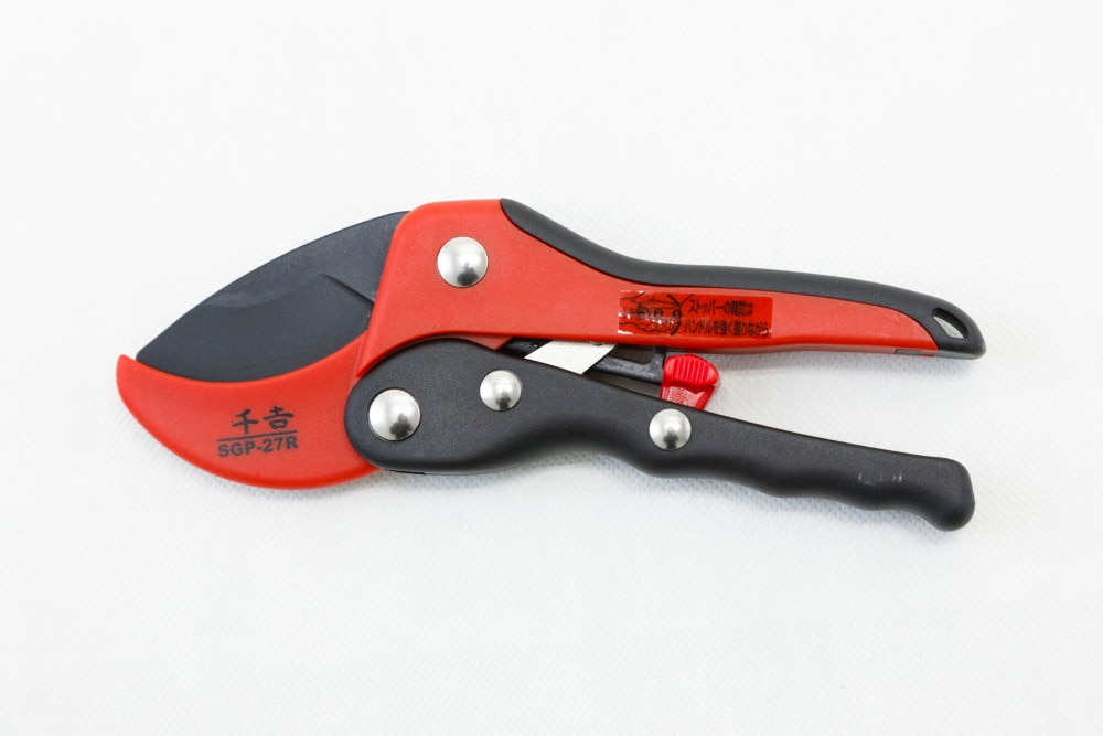 基本的な園芸用の道具とは ガーデニングに必要なアイテムを厳選 Diy Clip ー暮らしに創る喜びをー