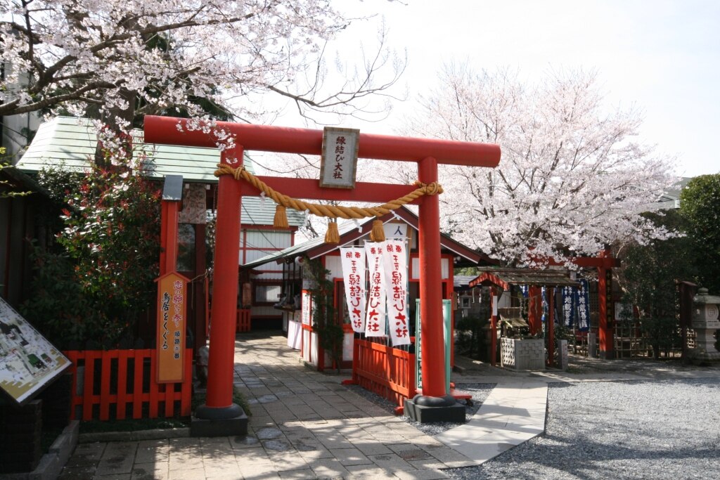 千葉 厄除け 不動尊 縁結び 口コミ 出会い系アプリ 千葉 厄除け 不動尊 縁結び 口コミ 出会い系アプリ