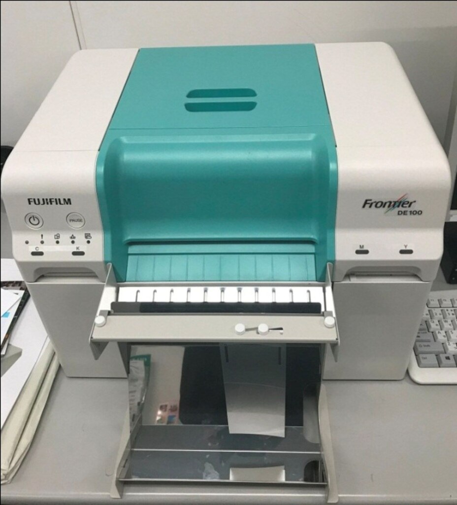 S.Fuji様 リクエスト 3点 まとめ商品 3点まとめ 専用 ZX様 リクエスト 3