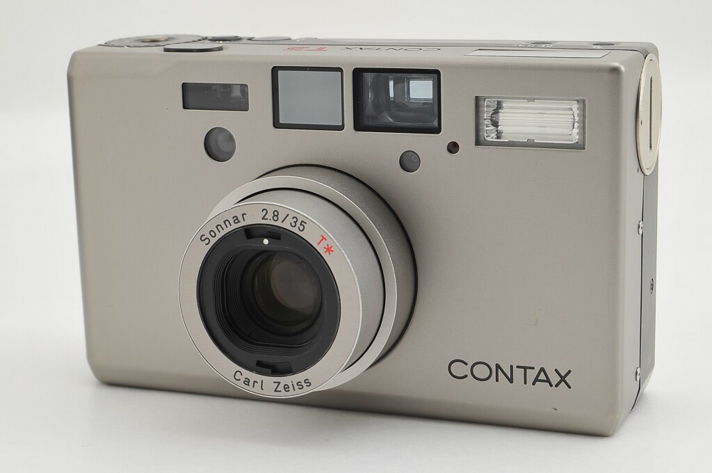 ウィスタ 45、ウィスタフィールド 45 DX｜ウッドカメラは今でも高額買取 | イシイカメラ