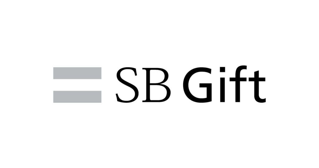 販促 集客に絶大な効果 Sbギフト株式会社 Sb Gift Sbギフト の法人向けサービス