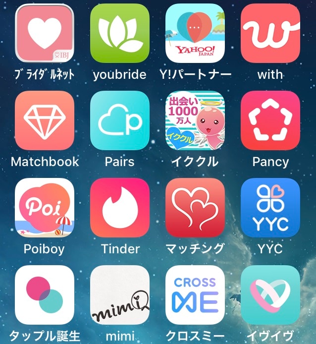 Original