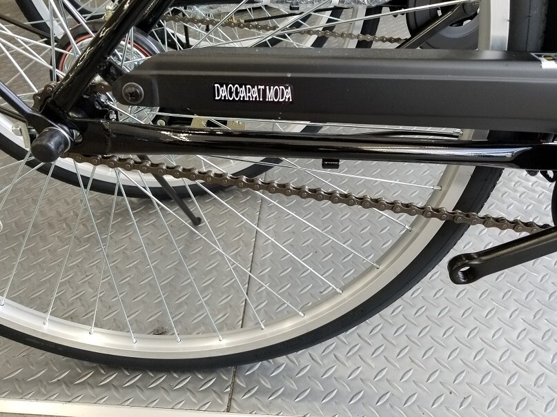 自転車のメンテナンスとマナー Diy Clip ー暮らしに創る喜びをー 自転車のメンテナンスとマナー Diy Clip ー暮らしに創る喜びをー