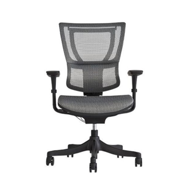 オフィスの椅子選び エルゴヒューマン編 | JoyLifeStyleWEBMAGAZINE