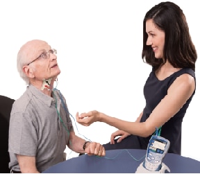 original.png?utime=1534312919