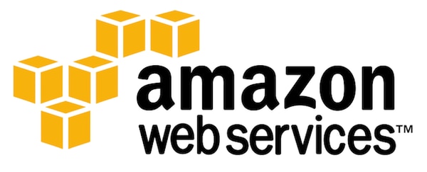 アマゾンWebサービス