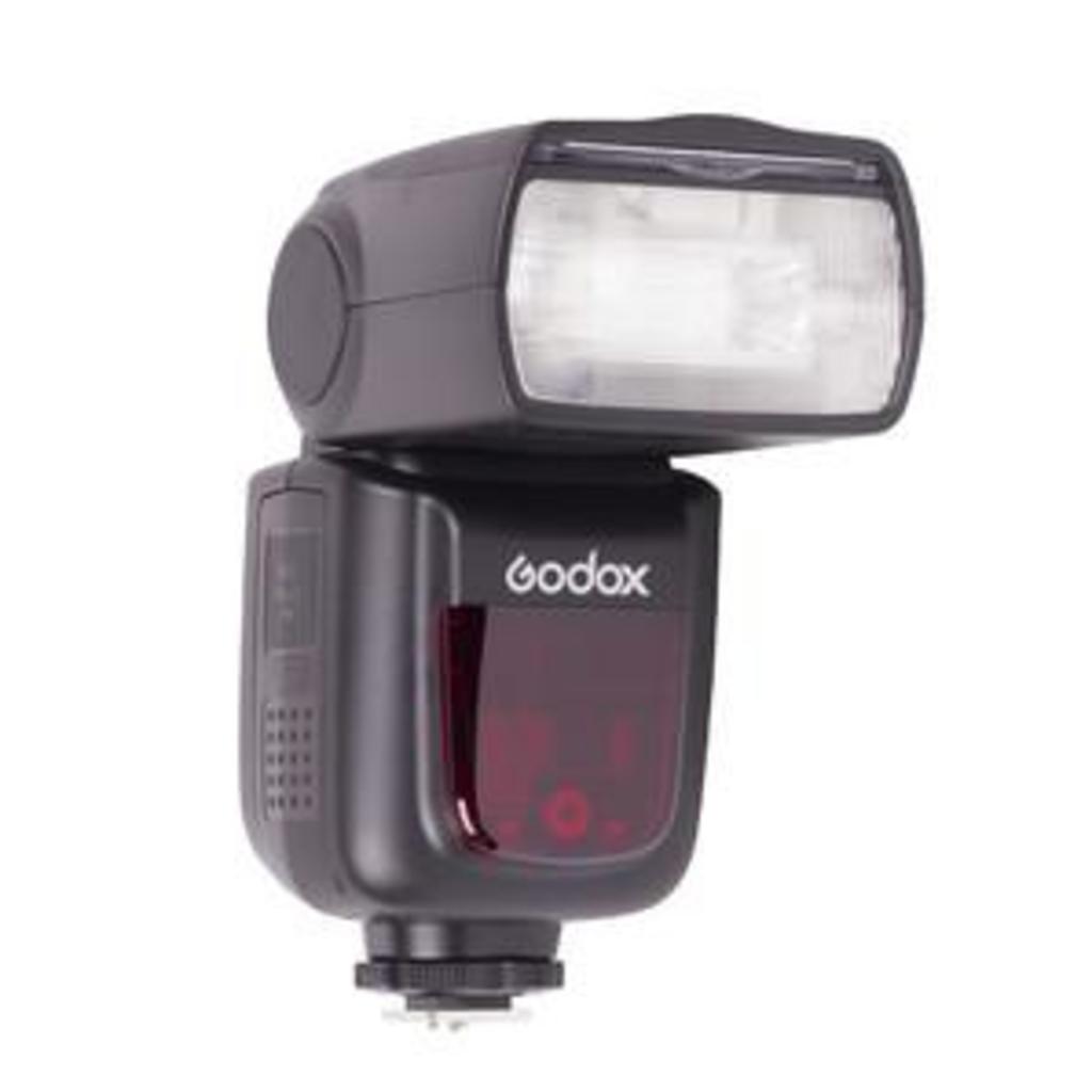 Godox TT600 ストロボ３灯 フラッシュトリガー (キャノン用) - カメラ