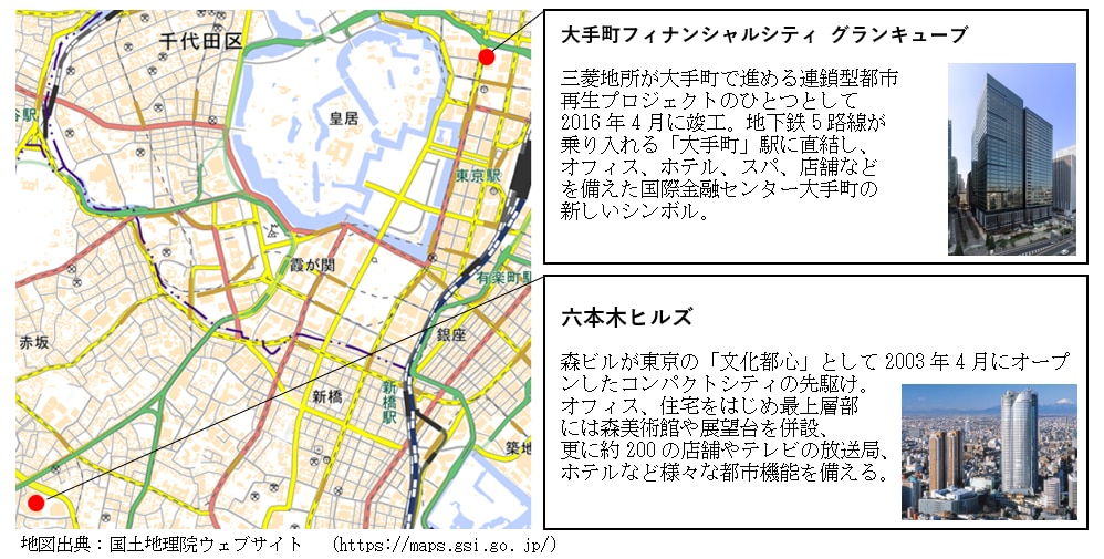 Zmpと日の丸交通 世界初 自動運転タクシーによるサービス実証 一人乗りロボ 物流 ロボ 宅配ロボ 警備ロボ 無人フォーク 車両 バスの自動運転のzmp