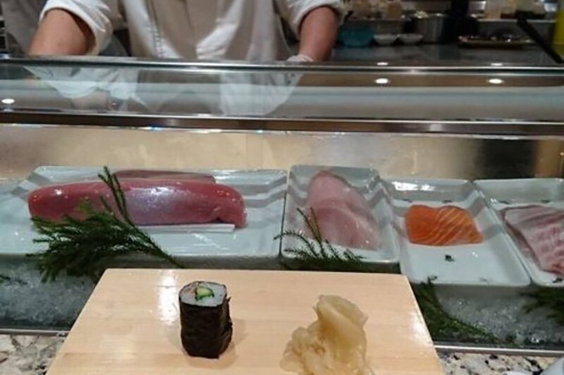 catch-img