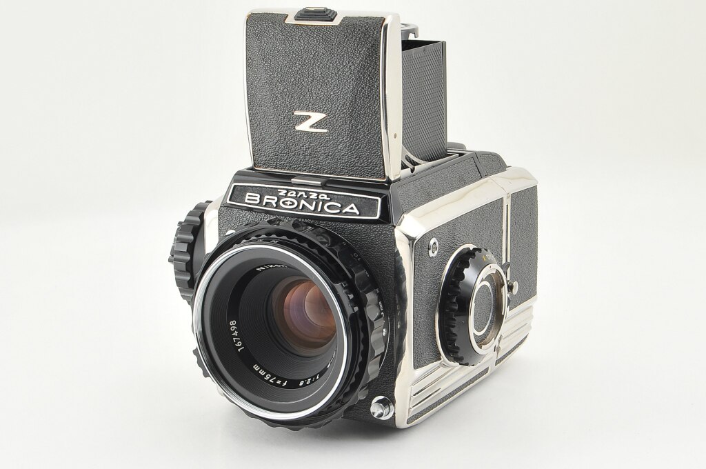 トレーダージョーズアップルペイ