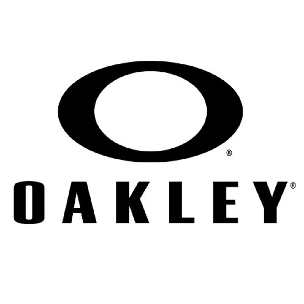 Oakley オークリー